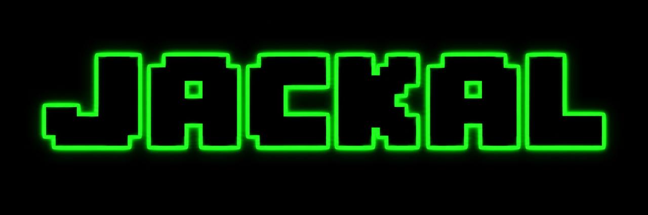 JACKAL